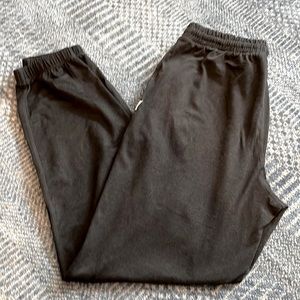 Never worn Vuori joggers